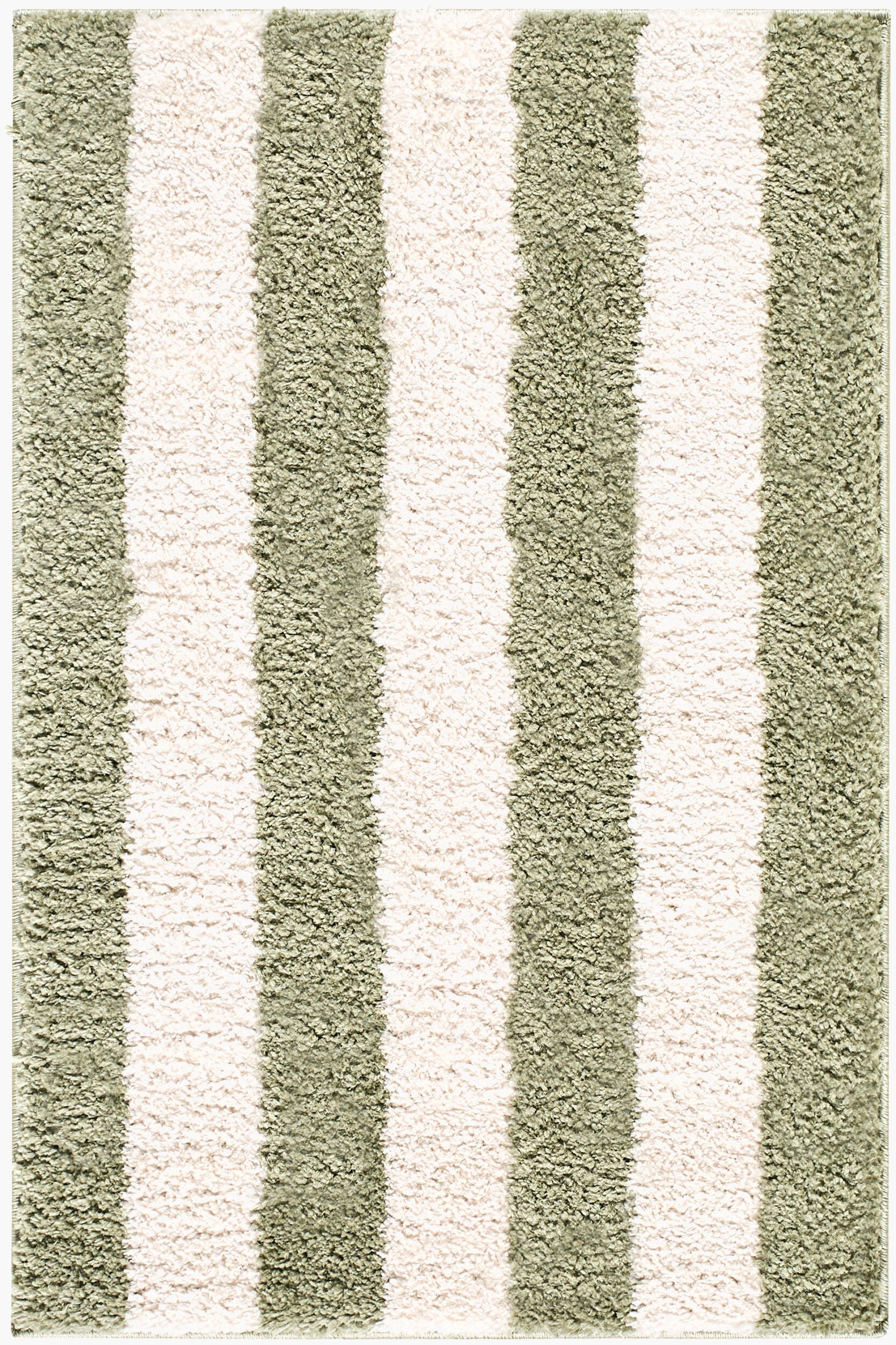 Ismene Washable Area Rug