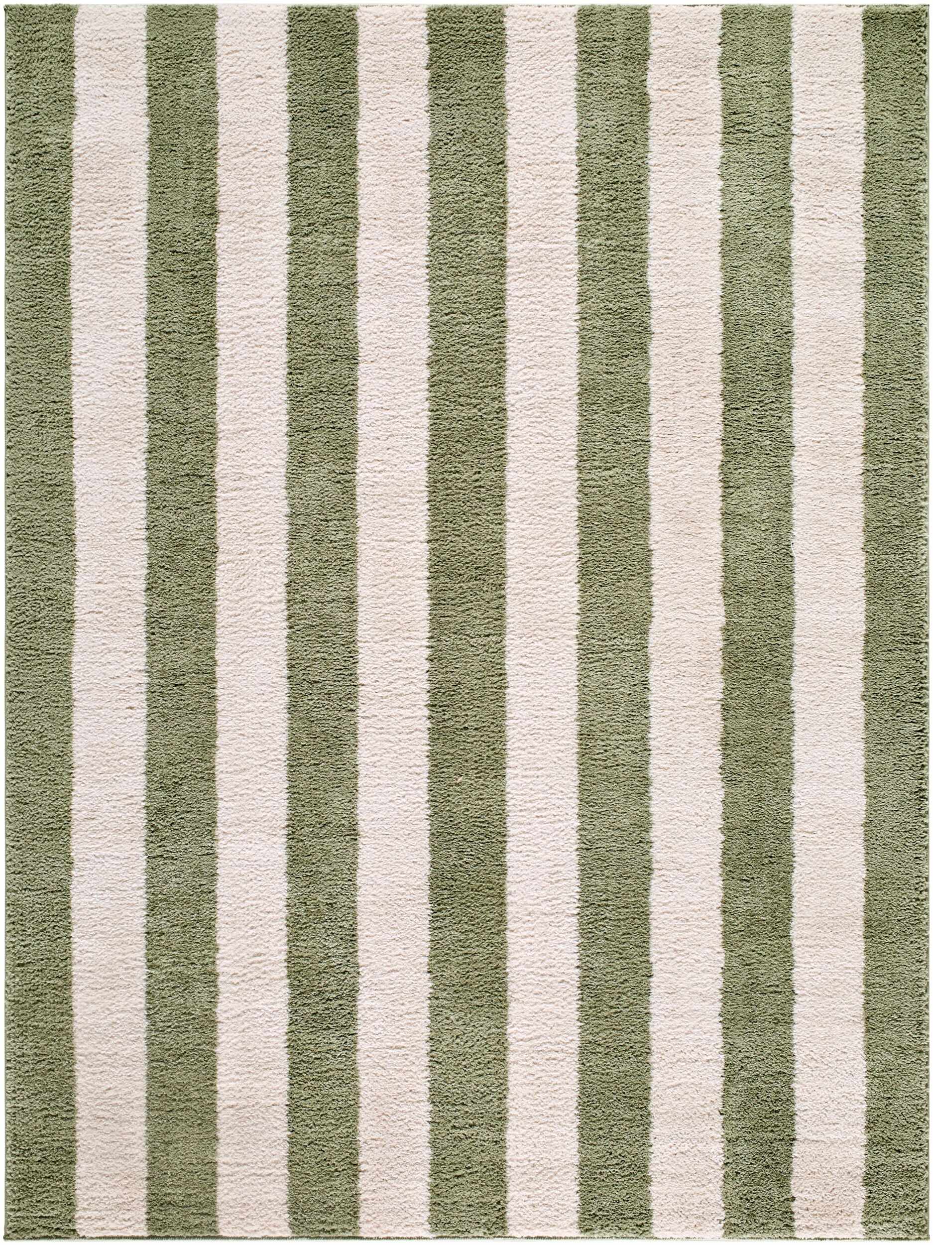 Ismene Washable Area Rug - Image 3