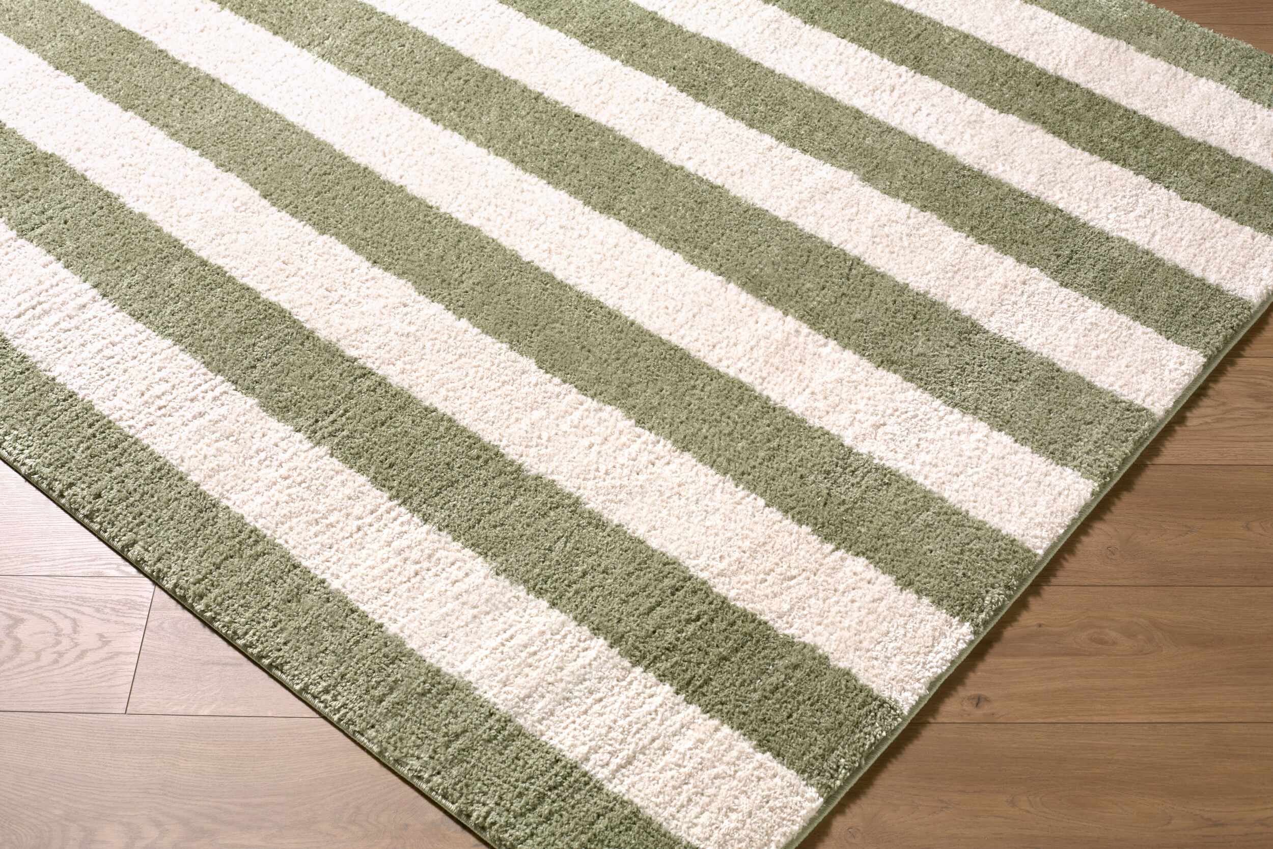 Ismene Washable Area Rug - Image 4