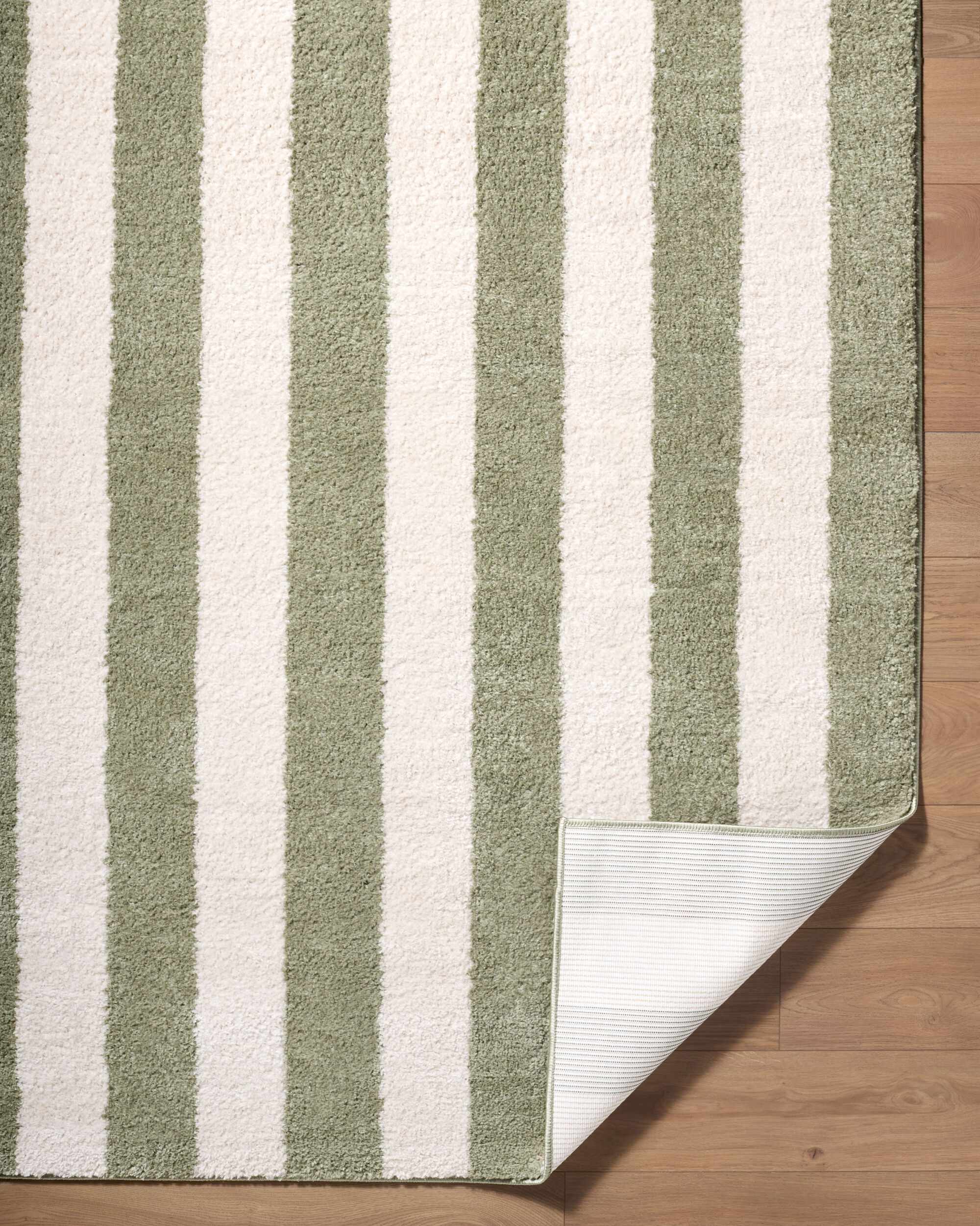 Ismene Washable Area Rug - Image 6