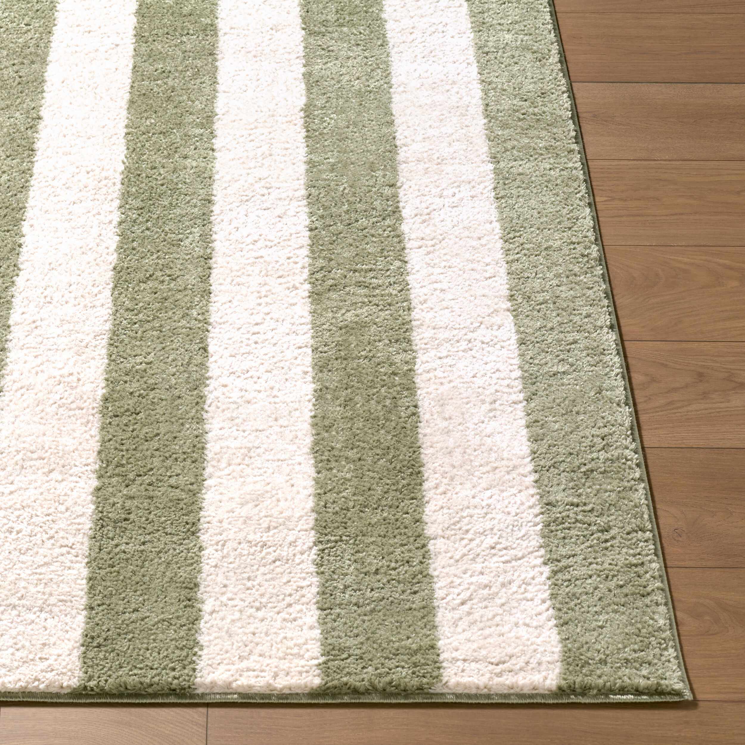 Ismene Washable Area Rug - Image 8