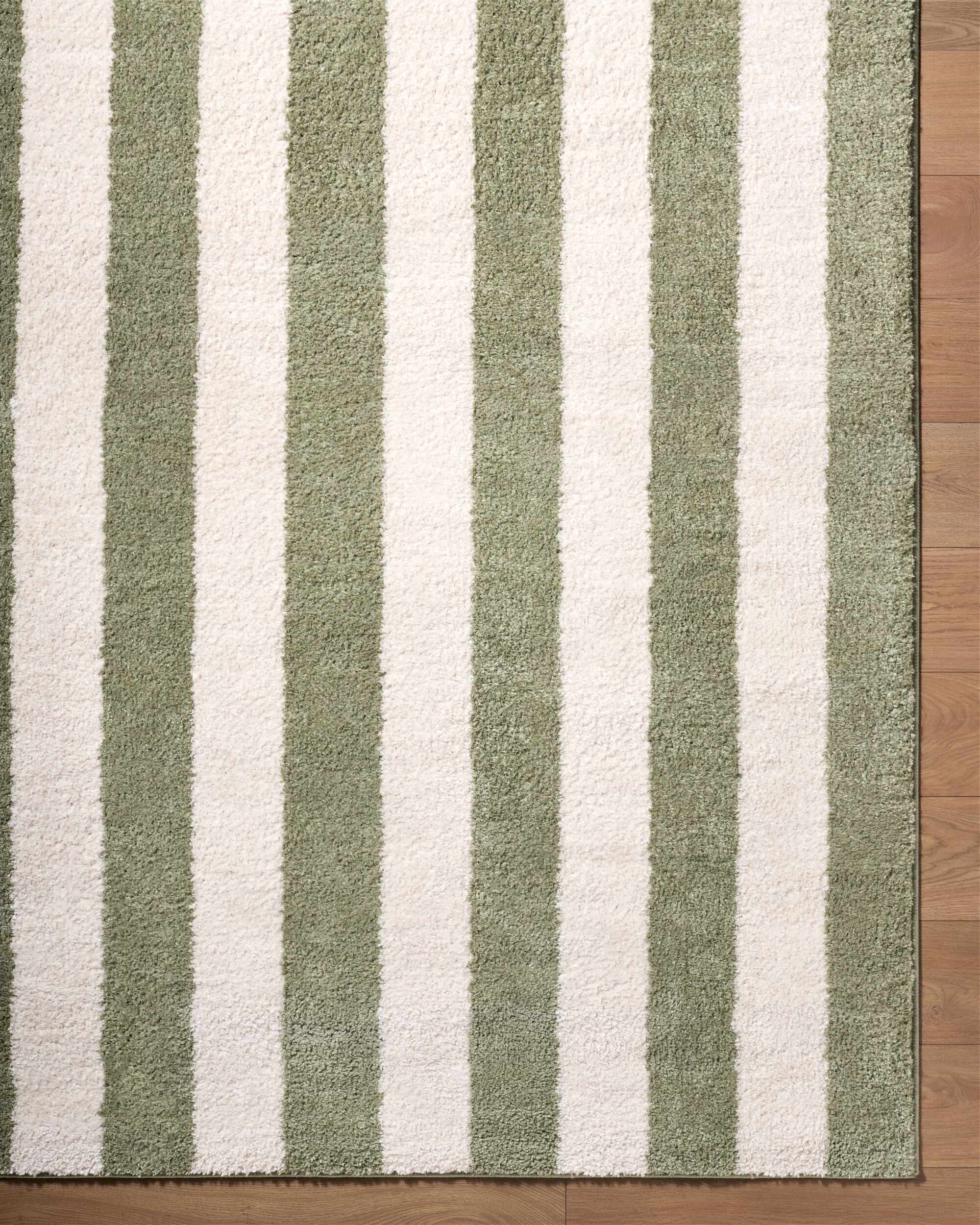 Ismene Washable Area Rug - Image 7
