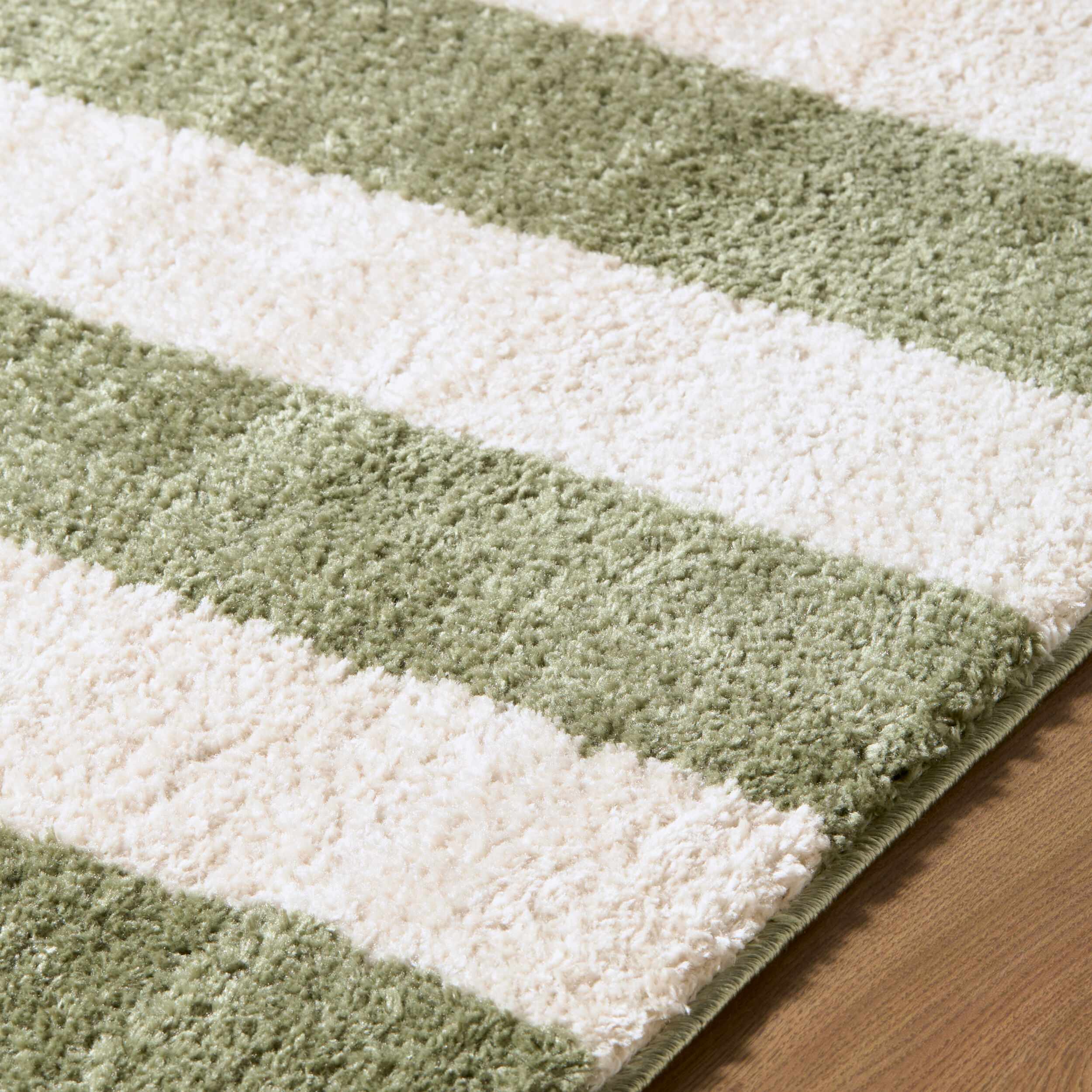 Ismene Washable Area Rug - Image 5