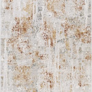 Fulham Textured Luxe Area Rug