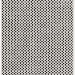 Barberry Outdoor Machine Woven Galey Alix x LIVABLISS GABA-2300 Area Rug