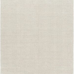 Gabbs Area Rug