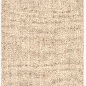 Bronson Handmade Galey Alix x LIVABLISS GABS-2301 Area Rug