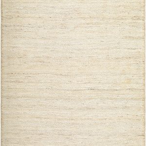Beverly Handmade Galey Alix x LIVABLISS GABV-2300 Area Rug