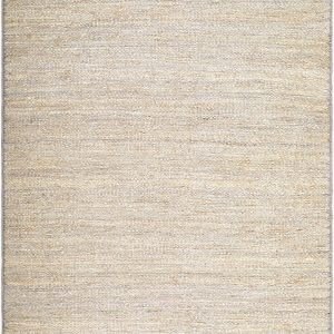 Beverly Handmade Galey Alix x LIVABLISS GABV-2301 Area Rug