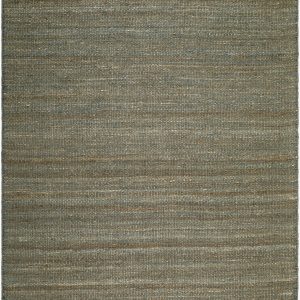 Beverly Handmade Galey Alix x LIVABLISS GABV-2302 Area Rug