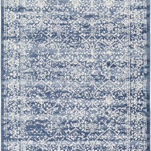 Galloway Area Rug