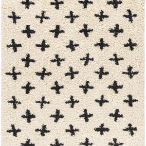 Gambo Area Rug