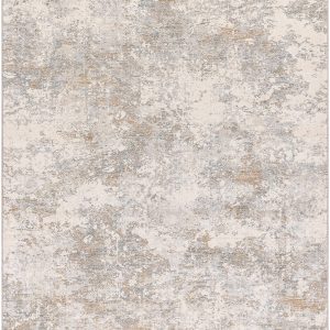 Ganit Thick Luxe Boutique Rug