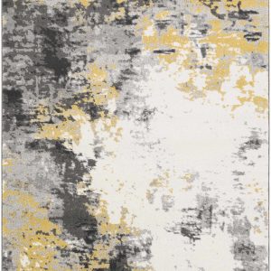 Gardners Area Rug