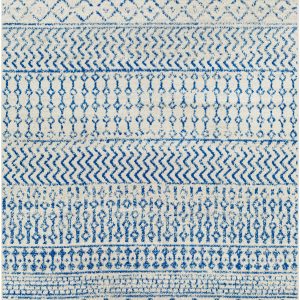 Gaura Area Rug