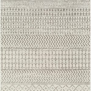 Genji Area Rug