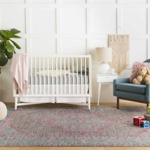 Refton Wall Hanging