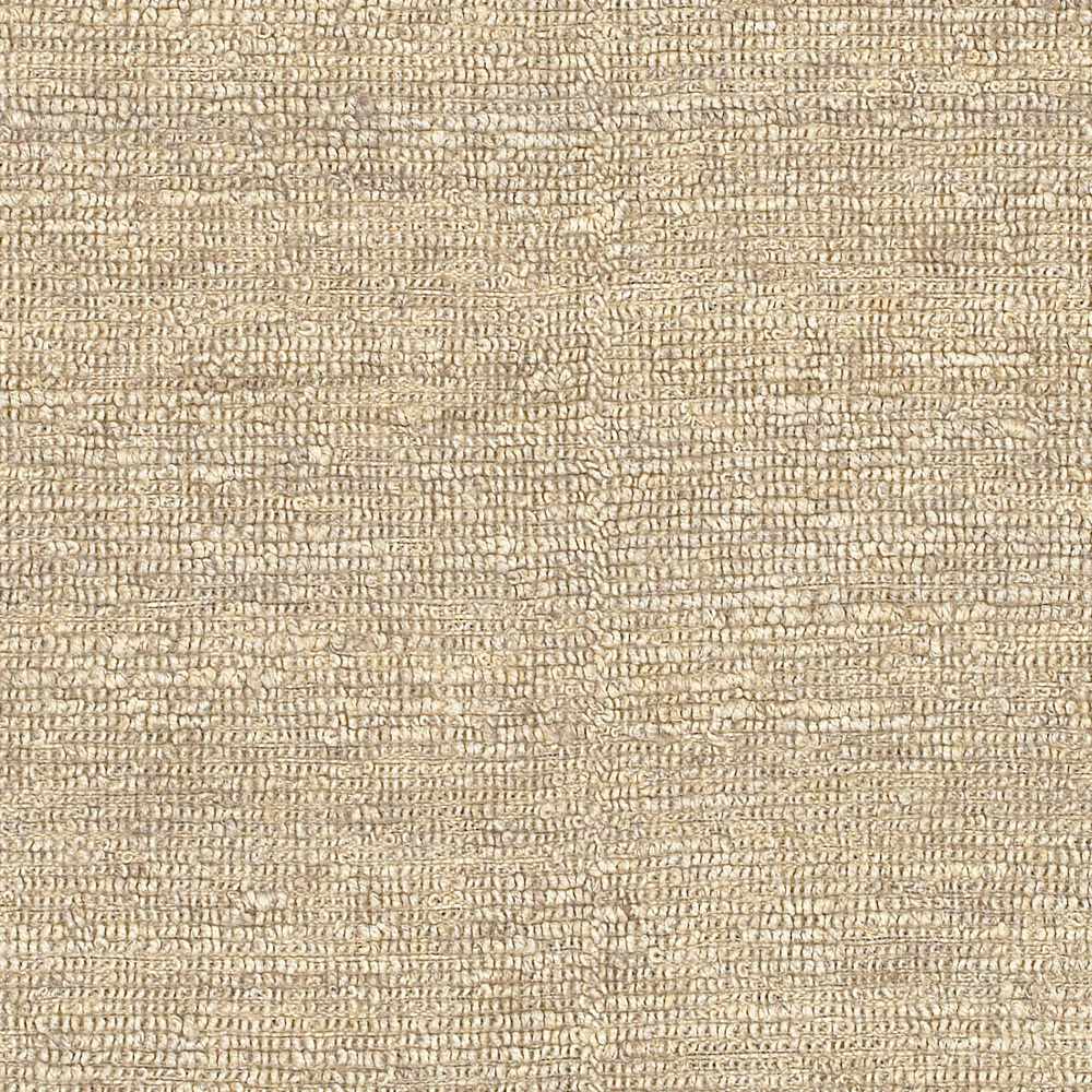 Glover Bleached Braided Jute Carpet - Image 7