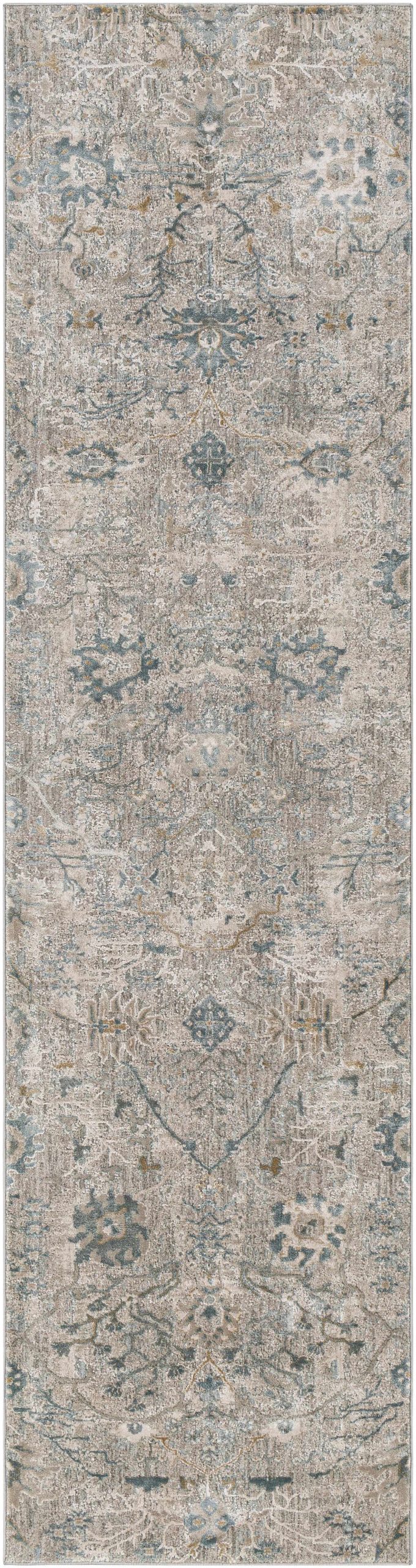 Gilmanton Thick Luxe Boutique Rug - Image 13