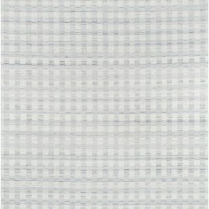 Garth Light Slate Area Rug