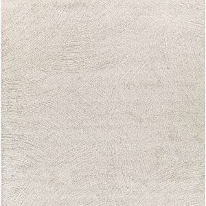 Eaglehawk Luxe Rug