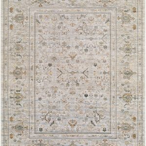 Kagami Area Rug