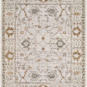 Jeneva Area Rug