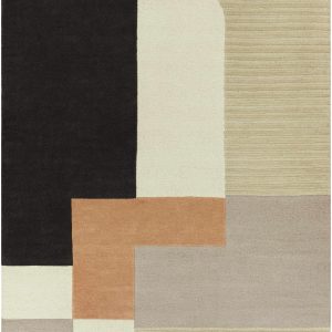 Glenmavis Area Rug