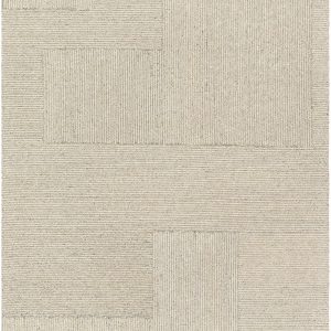 Gunda Area Rug