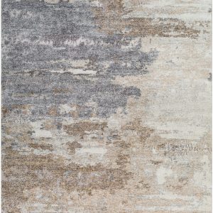 Gonen Thick Luxe Rug