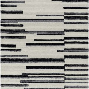Walid Area Rug