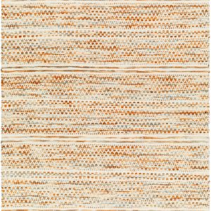 Griet Hand Woven Wool Rug