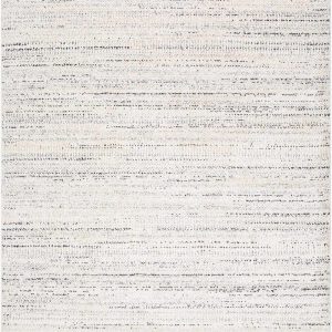Sezja Beige Luxe Area Rug