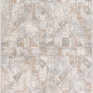 Halia Thick Luxe Boutique Rug