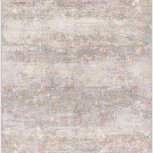 Hanne Thick Luxe Rug
