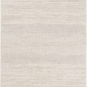 Harpursville Area Rug