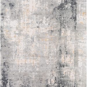 Hayle Area Rug