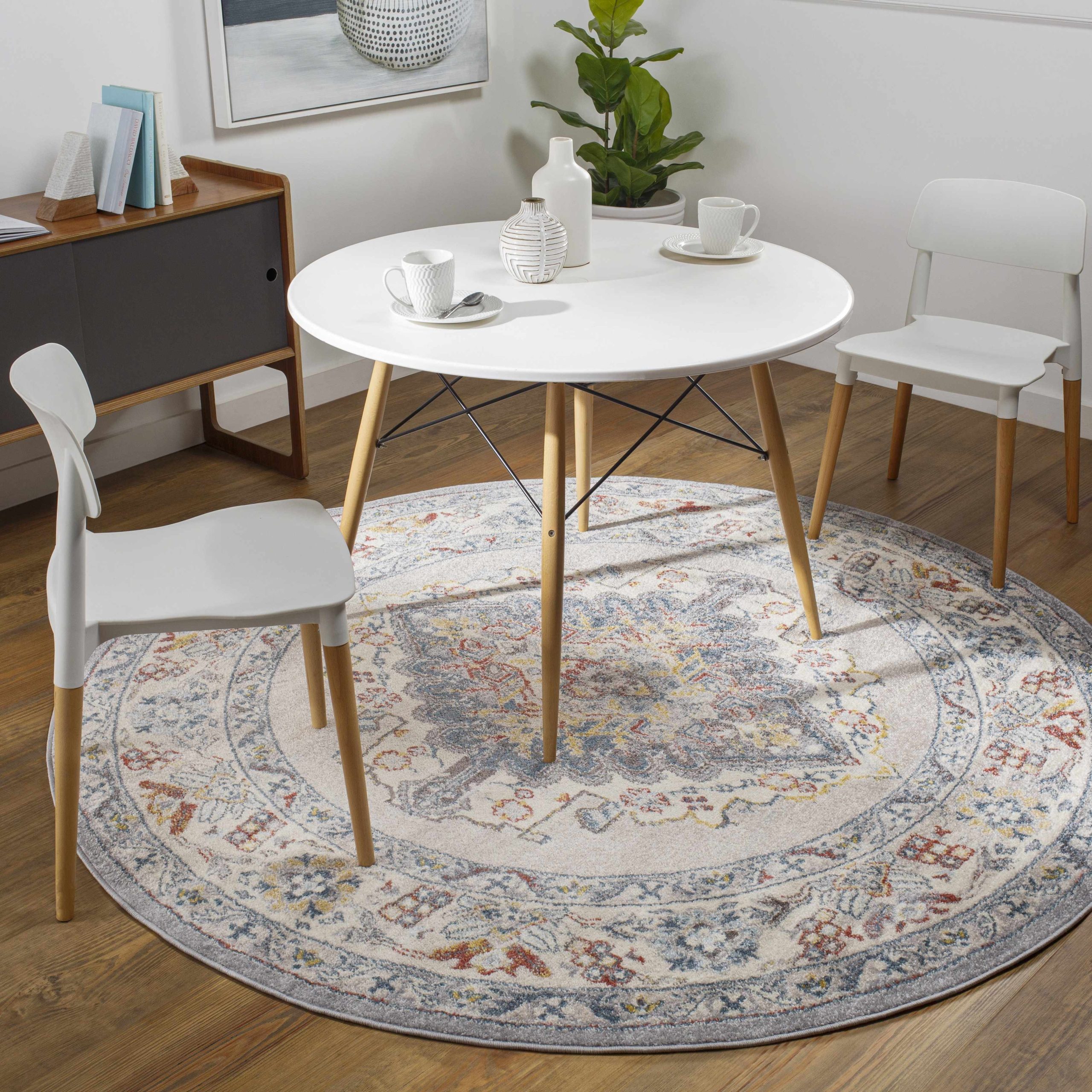 Haymond Area Rug - Image 23