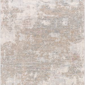 Hazan Thick Luxe Boutique Rug