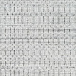 Custom Size Hickory Light Slate Rug