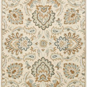 Helia Area Rug - Clearance