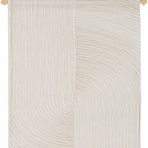 Highcliffe Wall Hanging