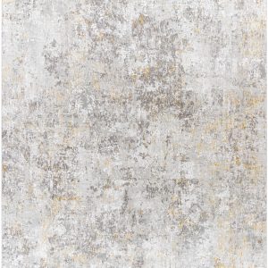 Hirwaun Textured Luxe Area Rug