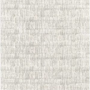 Hollywell Luxe Rug