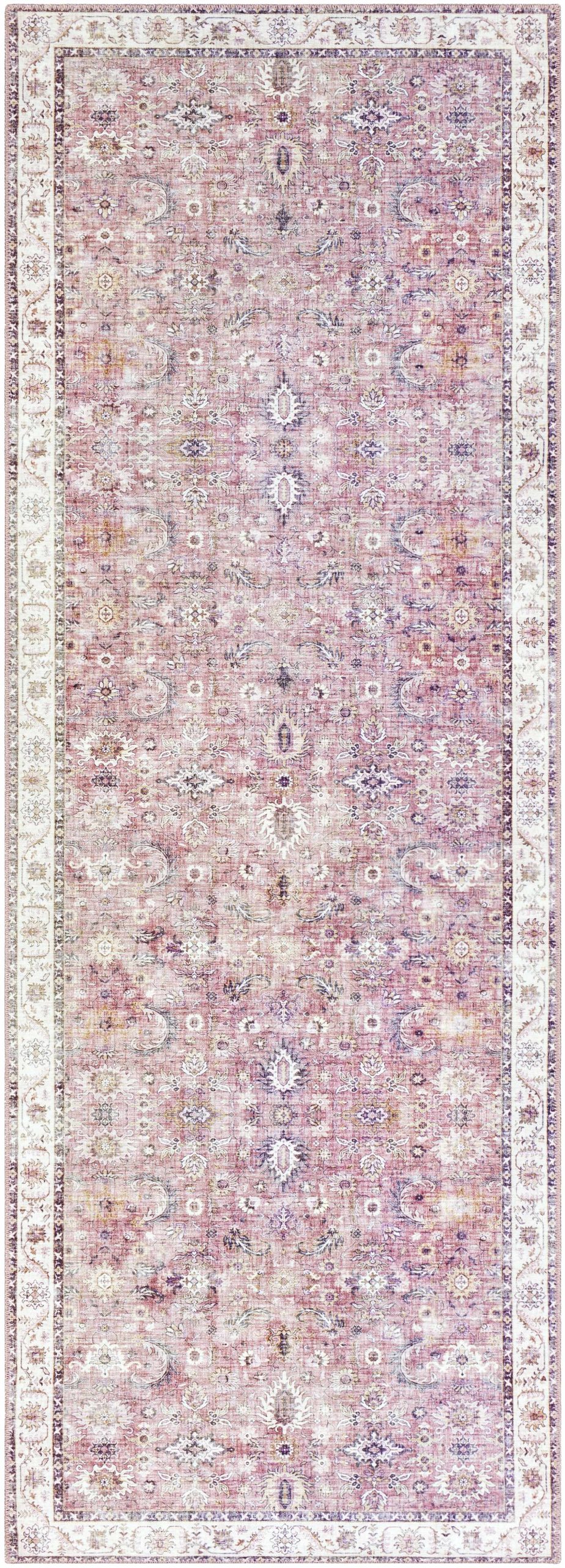 Honomu Area Rug - Image 10