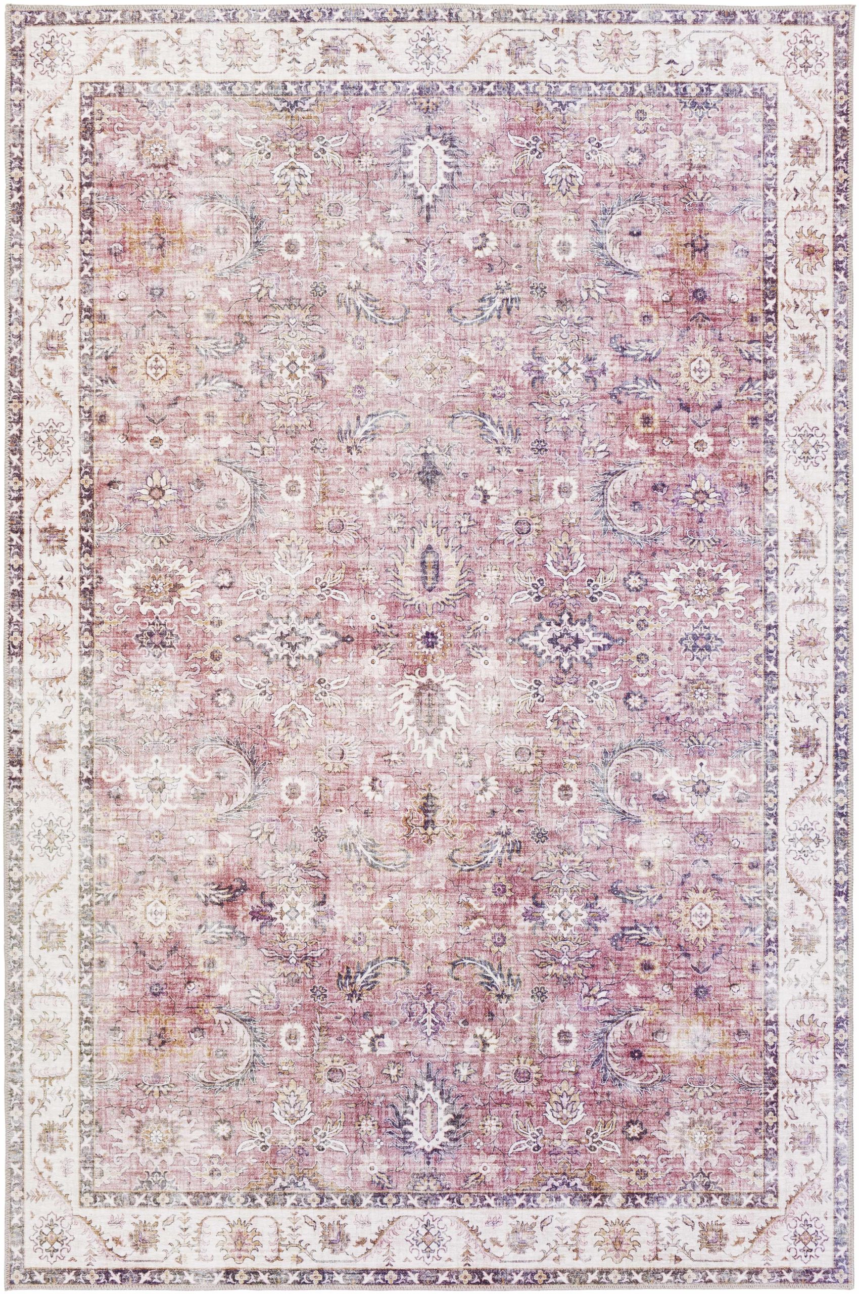 Honomu Area Rug - Image 14