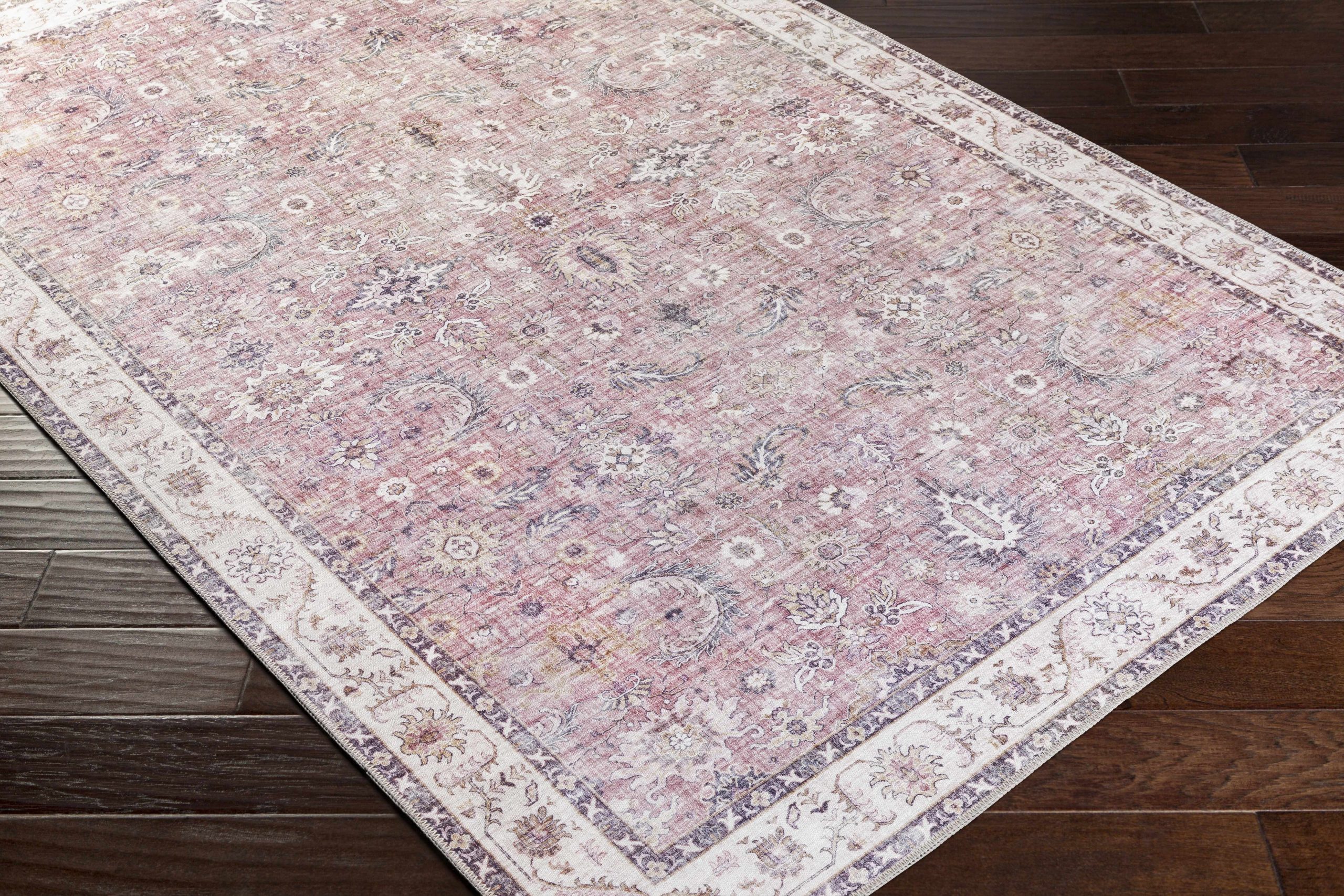 Honomu Area Rug - Image 13