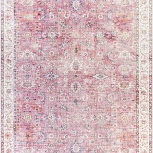Honomu Area Rug