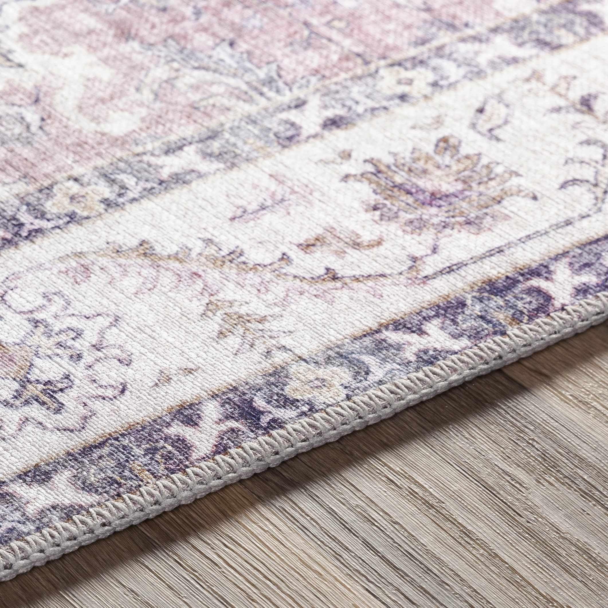 Honomu Area Rug - Image 12