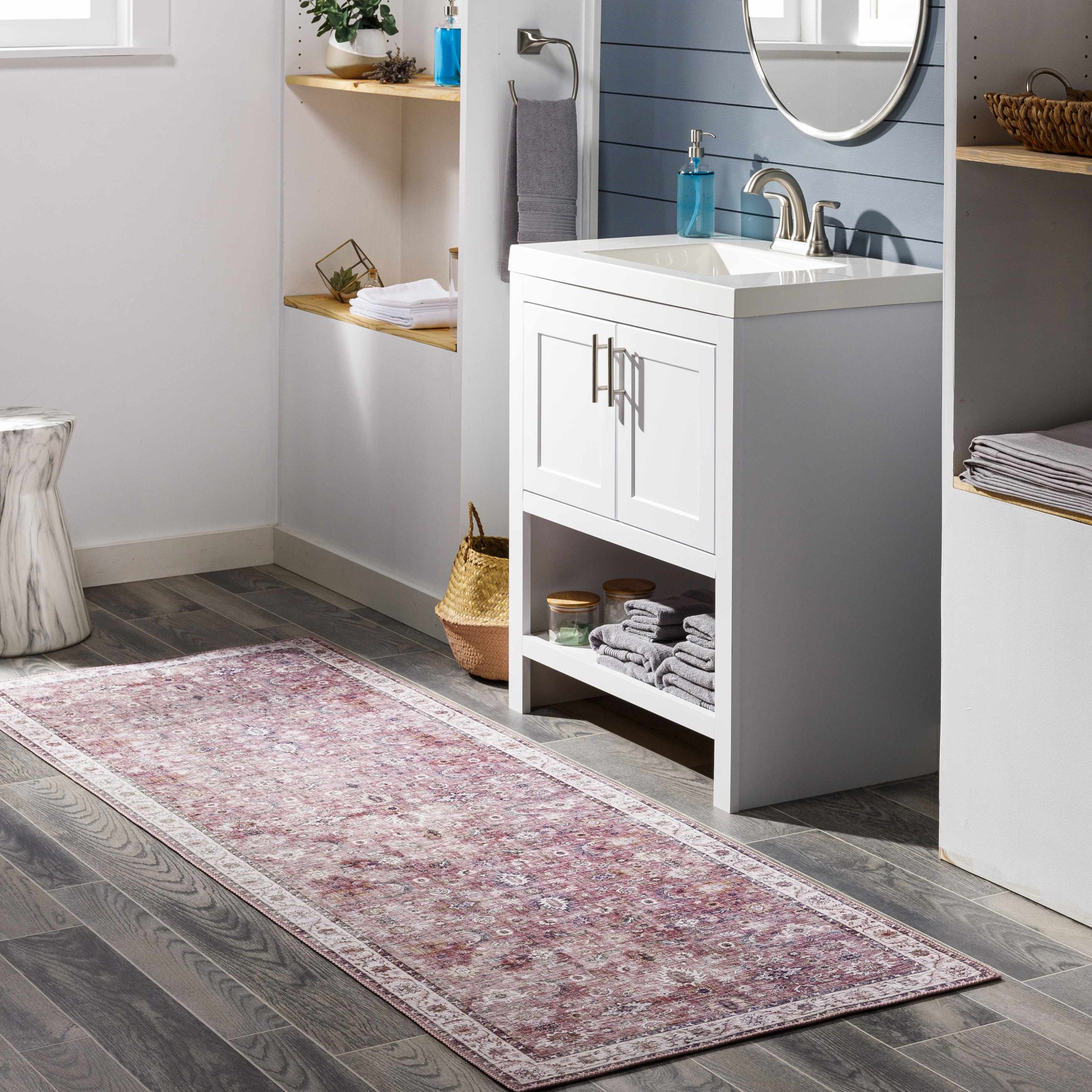 Honomu Area Rug - Image 3